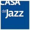 Casa del Jazz di Roma