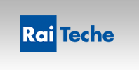 RaiTeche Logo
