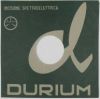 -Busta-disco-78-giri-DURIUM-lato-a-cm-25,5x25,5