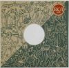 02-Busta-disco-78-giri-RCA-lato-b-cm-26,7x25,8