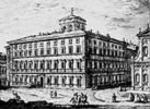 stampa Mattei