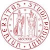 Padova