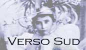 Verso Sud