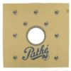 03-Busta-disco-78-giri-PATHE'--cm-32x30,8