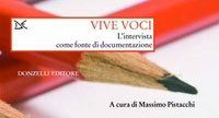 ViveVoci