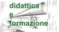 Formazione e didattica