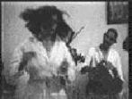 Meloterapia del tarantismo
