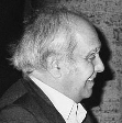 Diego Carpitella