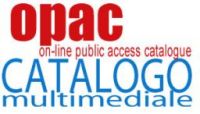 Archivio multimediale