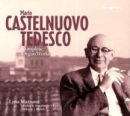 Castelnuovo Tedesco
