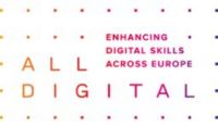 CrAL Logo ALL Digital