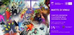 Mostra 