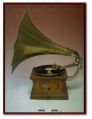 Grammofono "Gramophone & Typewriter n.13" (1907 ca.)