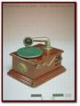 Grammofono "Mon-phono" (1915-1920 ca.)