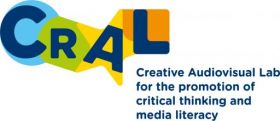 Progetto CrAL