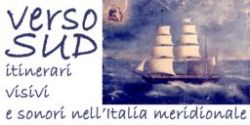 Verso Sud