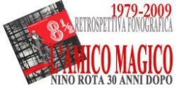 ICONA ROTA2