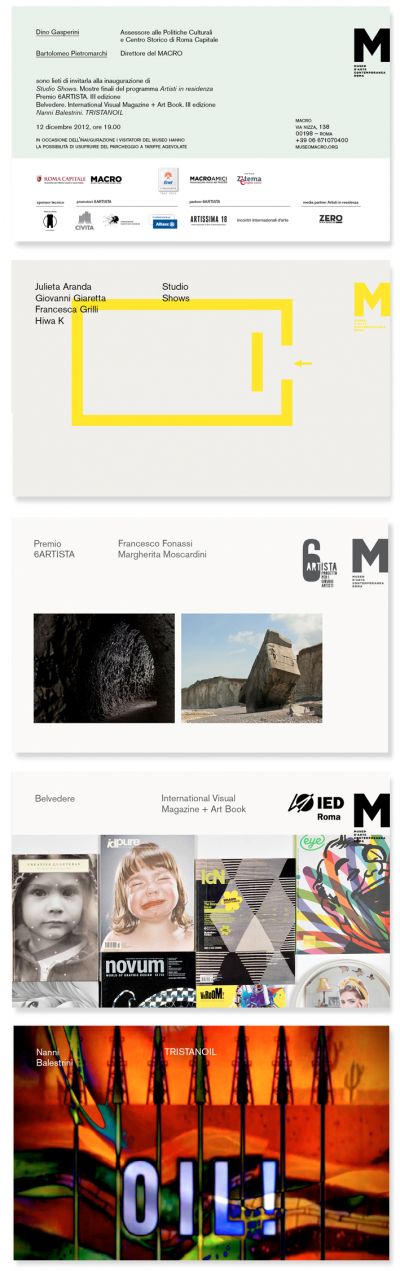 Carte di Natale - Immagine 2
