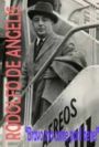 DeAngelis