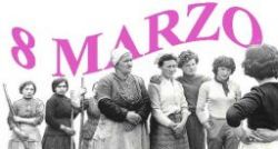 OTTO MARZO