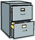 archivi