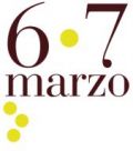 Festa della donna 2010