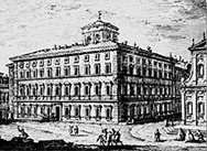 stampa Mattei