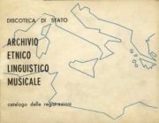 Archivio-ELM2288