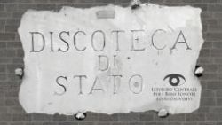 Lazio 900