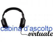 Cabina virtuale