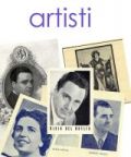 Artisti