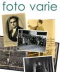 Foto varie
