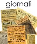 Giornali