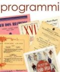 Programmi