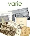 Varie