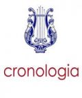 Cronologia