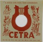 04-Busta-78-giri-CETRA-cm-25,5x24,9