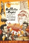 cinema italiano