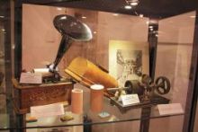 Mostra Tagliacozzo