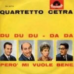 copertina quartetto cetra1