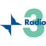 Radio 3