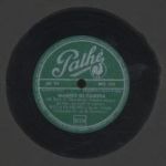 Mambo di Cabiria 