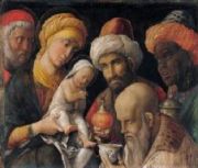 16 dicembre - immagine1