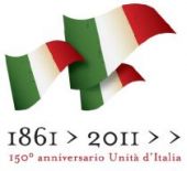 ICBSA PER I 150 ANNI DELL'UNITA' D'ITALIA