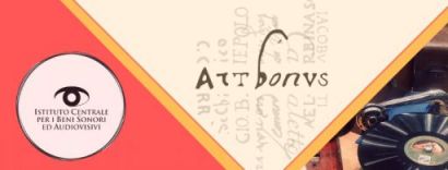 ART BONUS BANNER