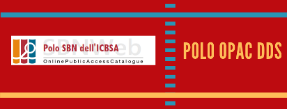 OPAC DDS