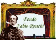 Fondo Fabio Ronchi