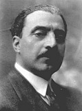 Trilussa