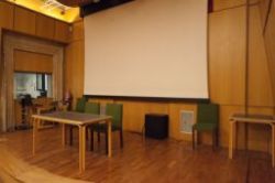 palco2