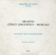 Archivio-ELM286